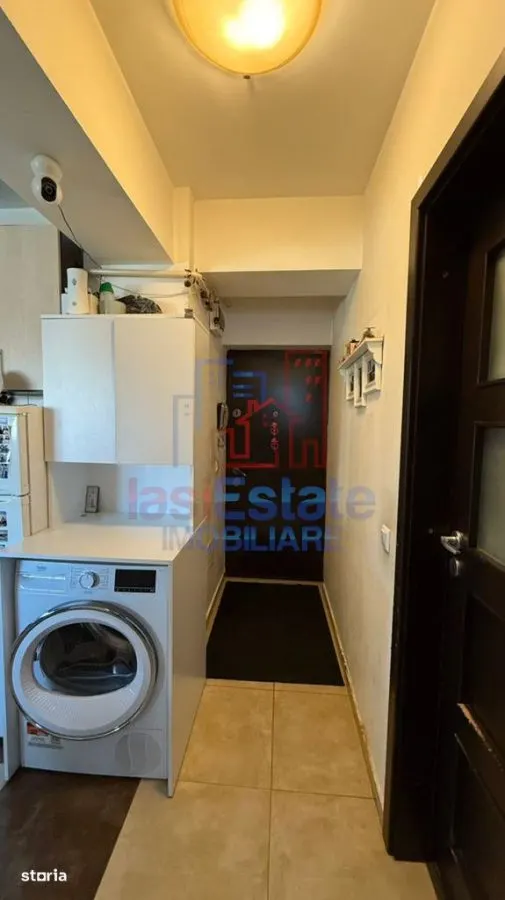 Apartament 2 camere Cug - foto 6