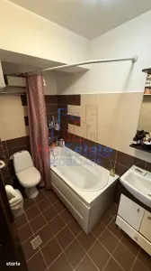 Apartament 2 camere Cug - foto 7