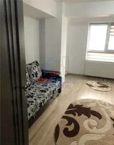 Apartament 1 camera Valea Adanca - Iasi