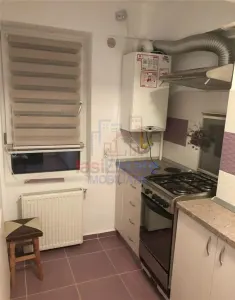 Apartament 1 camera Valea Adanca - foto 5