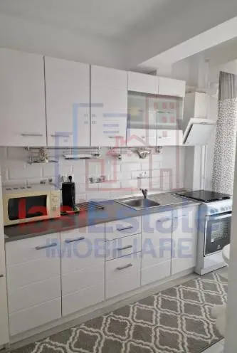 Apartament 1 camera Bucium - foto 2