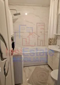 Apartament 1 camera Bucium - foto 5