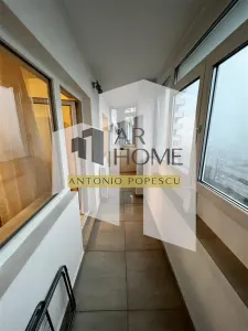 Inchiriere apartament 2 camere, modern, Ploiesti, zona ultracentrala - foto 11
