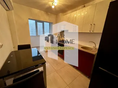 Inchiriere apartament 2 camere, modern, Ploiesti, zona ultracentrala - foto 12