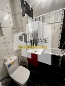 Inchiriere apartament 2 camere, modern, Ploiesti, zona ultracentrala - foto 15