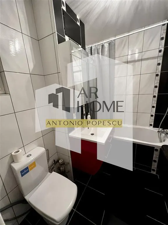 Inchiriere apartament 2 camere, modern, Ploiesti, zona ultracentrala - foto 15