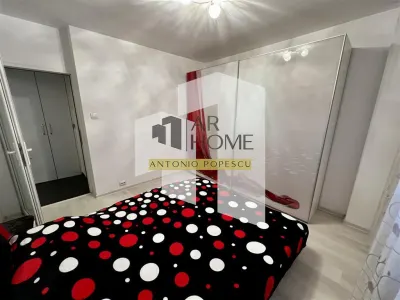 Inchiriere apartament 2 camere, modern, Ploiesti, zona ultracentrala - foto 18