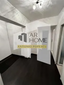 Inchiriere apartament 2 camere, modern, Ploiesti, zona ultracentrala - foto 4