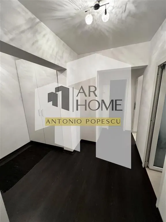 Inchiriere apartament 2 camere, modern, Ploiesti, zona ultracentrala - foto 4