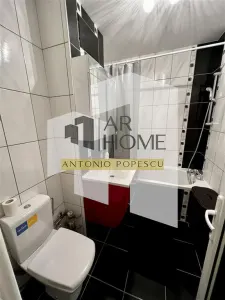 Inchiriere apartament 2 camere, modern, Ploiesti, zona ultracentrala - foto 6