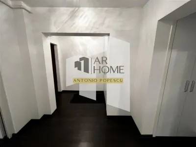 Inchiriere apartament 2 camere, modern, Ploiesti, zona ultracentrala - foto 7