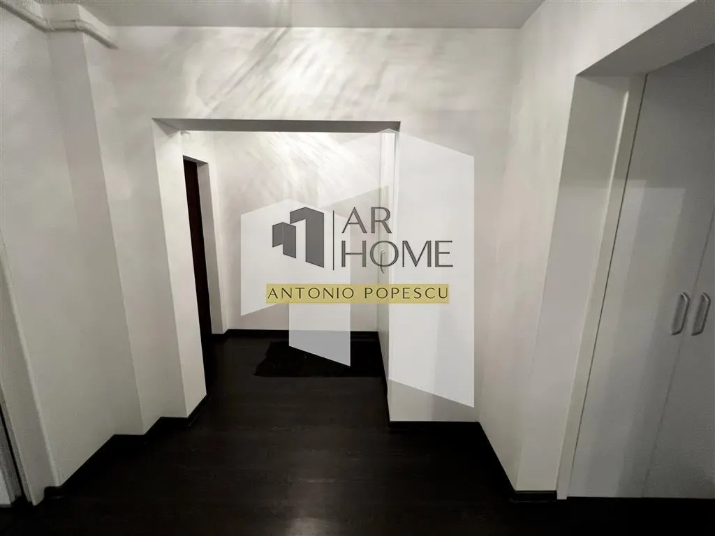 Inchiriere apartament 2 camere, modern, Ploiesti, zona ultracentrala - foto 7