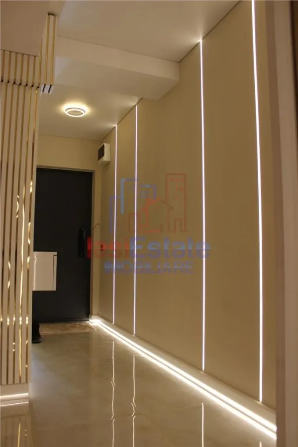 Apartament 2 camere Copou - foto 18