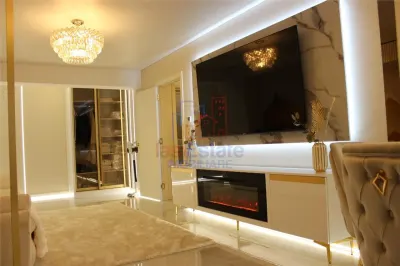 Apartament 2 camere Copou - foto 6
