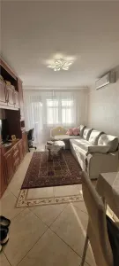 Apartament  2 camere |  Carpați 1 | Etaj 4 - foto 11