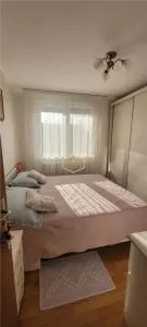 Apartament  2 camere |  Carpați 1 | Etaj 4 - foto 12