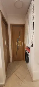 Apartament  2 camere |  Carpați 1 | Etaj 4 - foto 13