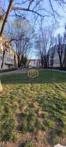 Apartament  2 camere |  Carpați 1 | Etaj 4 - foto 17