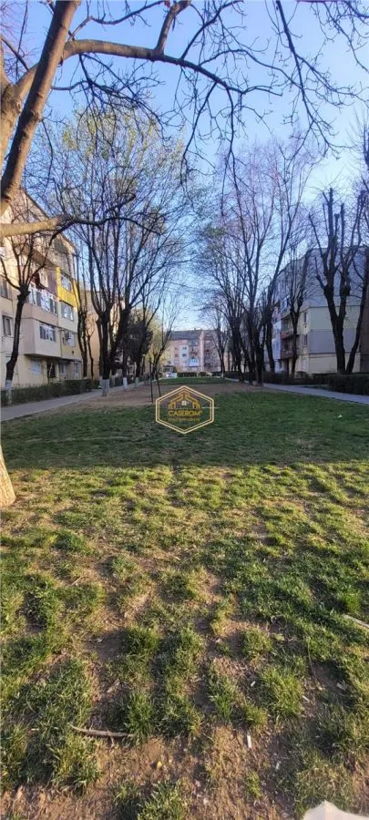 Apartament  2 camere |  Carpați 1 | Etaj 4 - foto 17