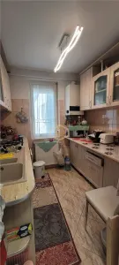 Apartament  2 camere |  Carpați 1 | Etaj 4 - foto 5