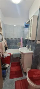 Apartament  2 camere |  Carpați 1 | Etaj 4 - foto 6