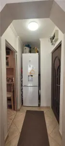Apartament  2 camere |  Carpați 1 | Etaj 4 - foto 8