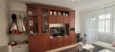 Apartament  2 camere |  Carpați 1 | Etaj 4 - foto 10