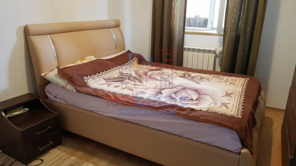 Apartament 2 camere Tatarasi - foto 3