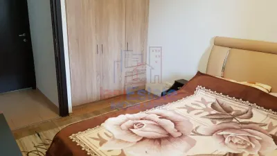 Apartament 2 camere Tatarasi - foto 4