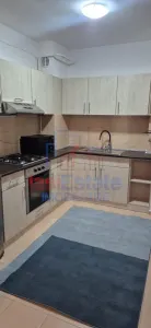 Apartament 2 camere Tatarasi - foto 9