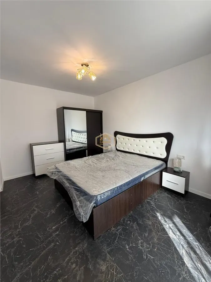 Apartament 2 camere | Prima inchiriere | Complet echipat | Aleea Ipotesti - foto 2