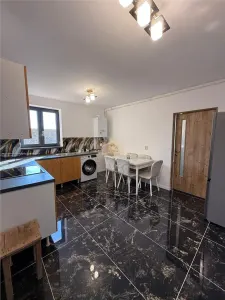 Apartament 2 camere | Prima inchiriere | Complet echipat | Aleea Ipotesti - foto 13