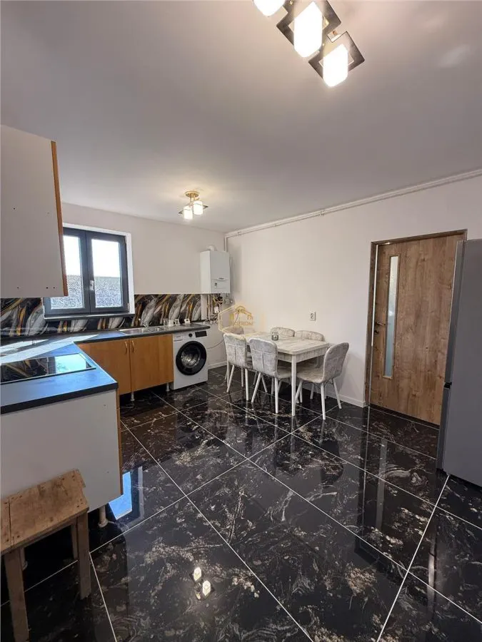Apartament 2 camere | Prima inchiriere | Complet echipat | Aleea Ipotesti - foto 13