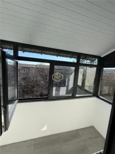 Apartament 2 camere | Prima inchiriere | Complet echipat | Aleea Ipotesti - foto 16