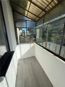 Apartament 2 camere | Prima inchiriere | Complet echipat | Aleea Ipotesti - foto 17