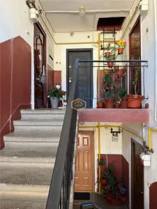 Apartament 2 camere | Prima inchiriere | Complet echipat | Aleea Ipotesti - foto 18
