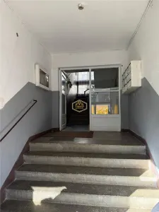 Apartament 2 camere | Prima inchiriere | Complet echipat | Aleea Ipotesti - foto 19