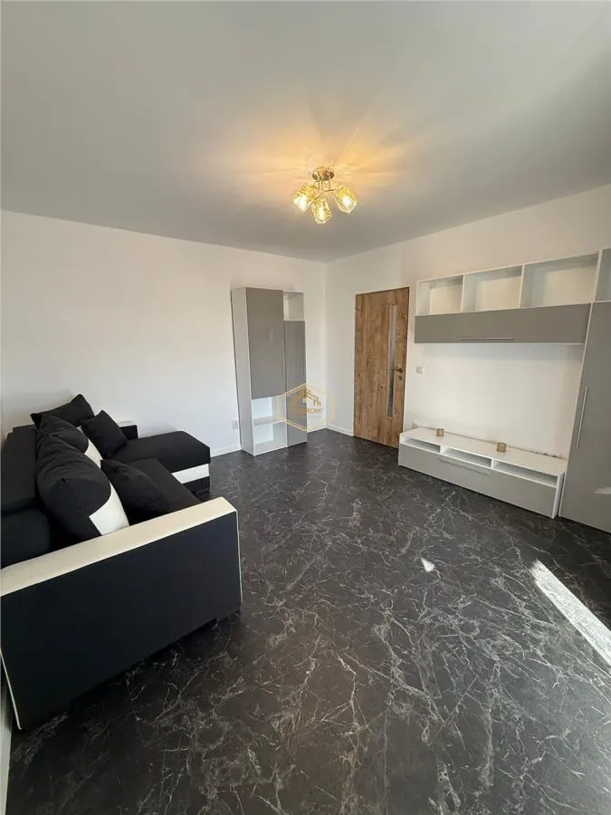 Apartament 2 camere | Prima inchiriere | Complet echipat | Aleea Ipotesti - foto 7