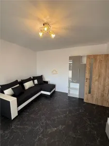Apartament 2 camere | Prima inchiriere | Complet echipat | Aleea Ipotesti - foto 8