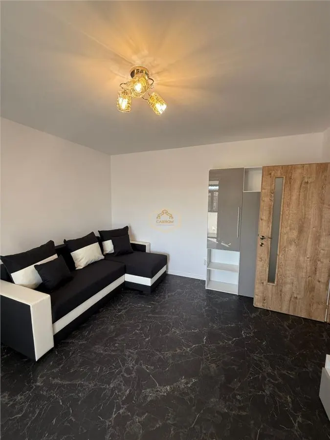 Apartament 2 camere | Prima inchiriere | Complet echipat | Aleea Ipotesti - foto 8