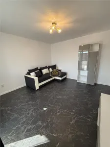 Apartament 2 camere | Prima inchiriere | Complet echipat | Aleea Ipotesti - foto 9