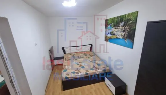 Apartament 2 camere Tatarasi - foto 2
