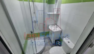 Apartament 2 camere Tatarasi - foto 4