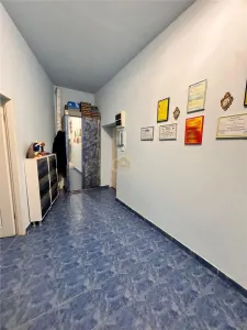 Apartament spatios | 2 nivele | Centru - Satu Mare