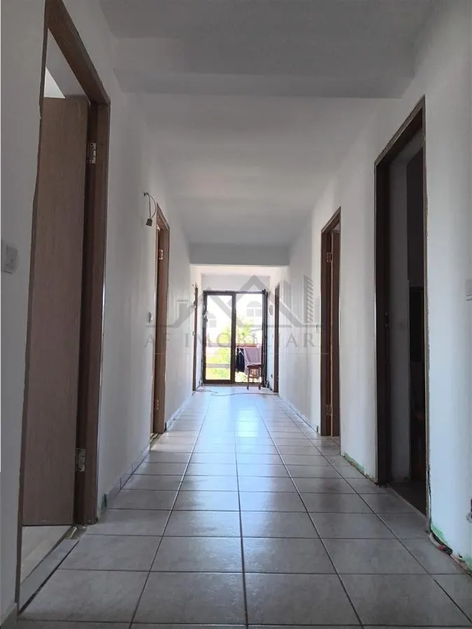 Ocazie Vila P+E 193mp Teren 300 strada asfaltata toate utilitatile Lunca Cetatuii - foto 10