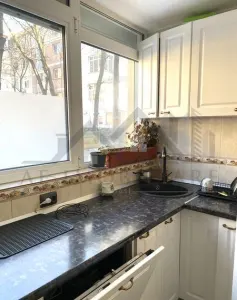 Apartament 4 camere Nicolina - foto 5