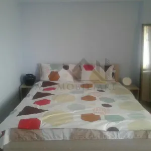 Apartament 3 camere Bd Independentei - foto 2