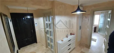 Apartament 2 camere Moara de Vant - Complex Roua - foto 6
