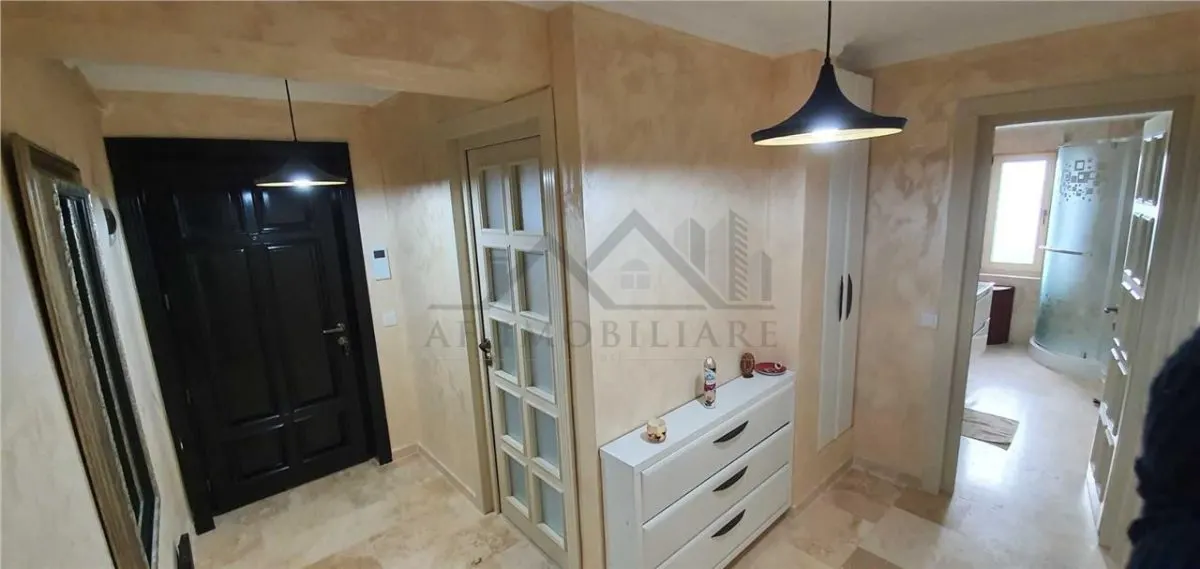 Apartament 2 camere Moara de Vant - Complex Roua - foto 6