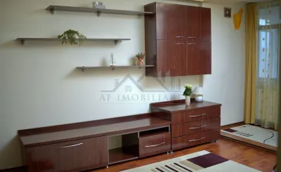 Apartament 2 camere Nicolina - Cotnari - foto 2
